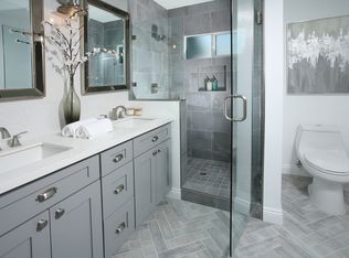 20810 Hart St, Winnetka, CA 91306