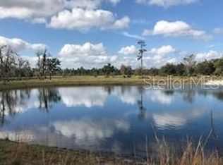 0 Fanny Bass Rd, Saint Cloud, FL 34772