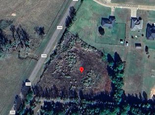 6307 Fm 1990, Palestine, TX 75801