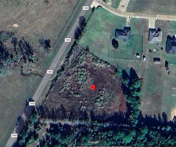6307 Fm 1990, Palestine, TX, 75801
