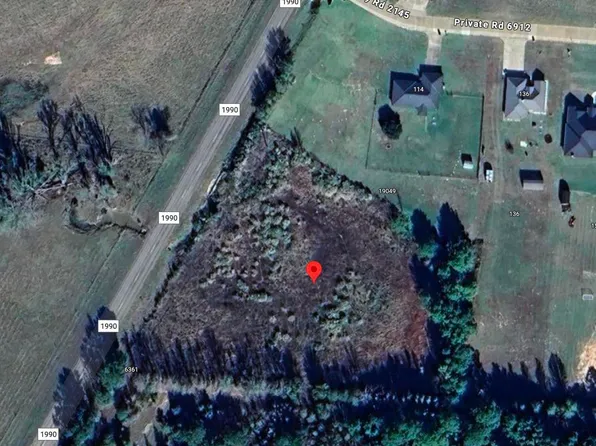 6307 Fm 1990, Palestine, TX 75801