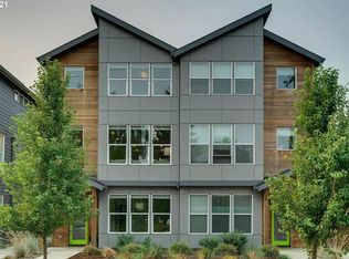 412 N Alberta St UNIT B, Portland, OR 97217