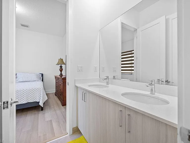 5293 Marano Dr — Photo 13