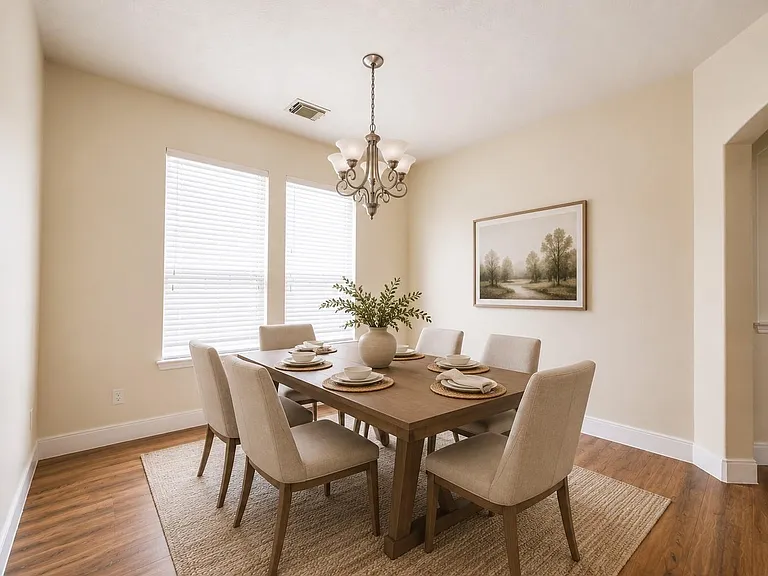 19326 Poppy Grove Ln — Photo 3