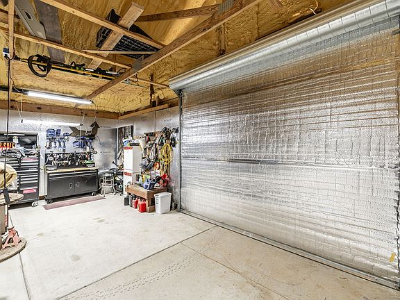 89th image of this home