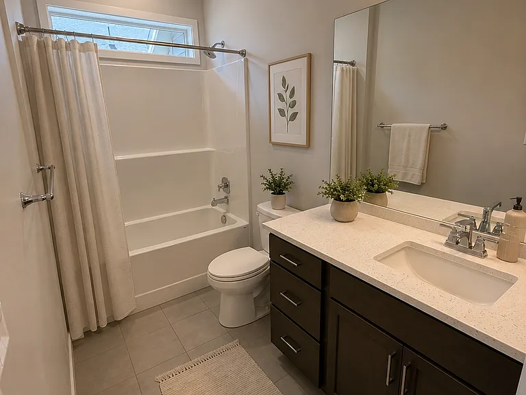 4658 Village View St — Photo 21