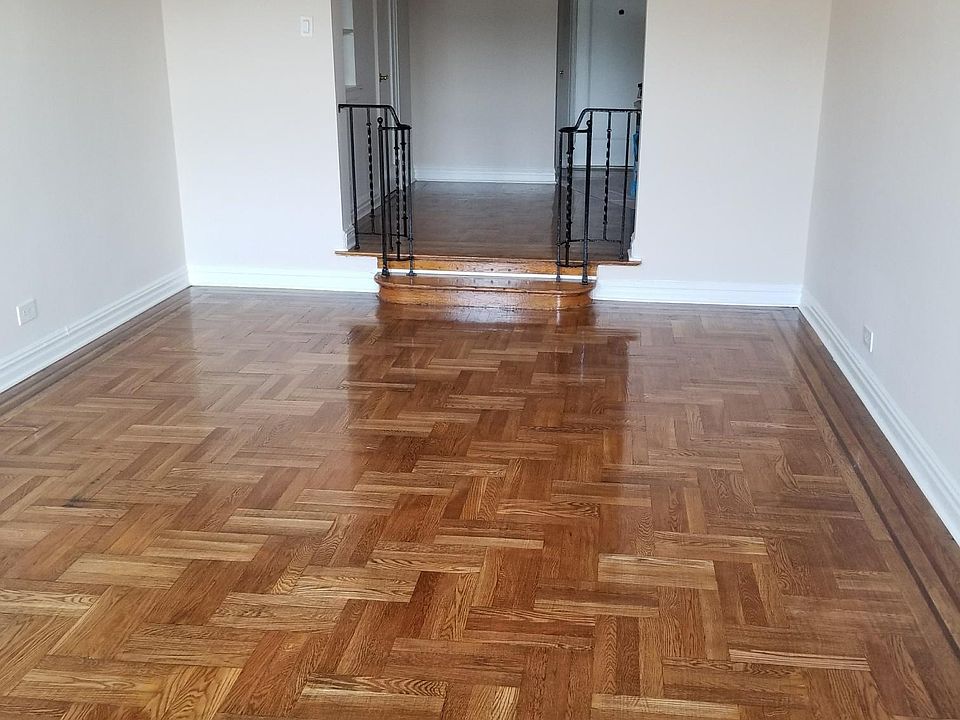 1st image of 33 Loudoun St APT 6E