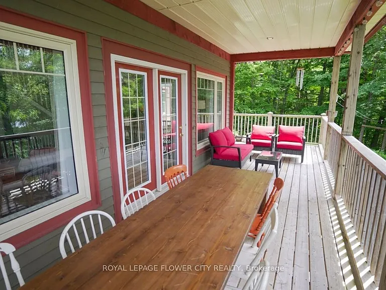 67 Regency Dr — Photo 13