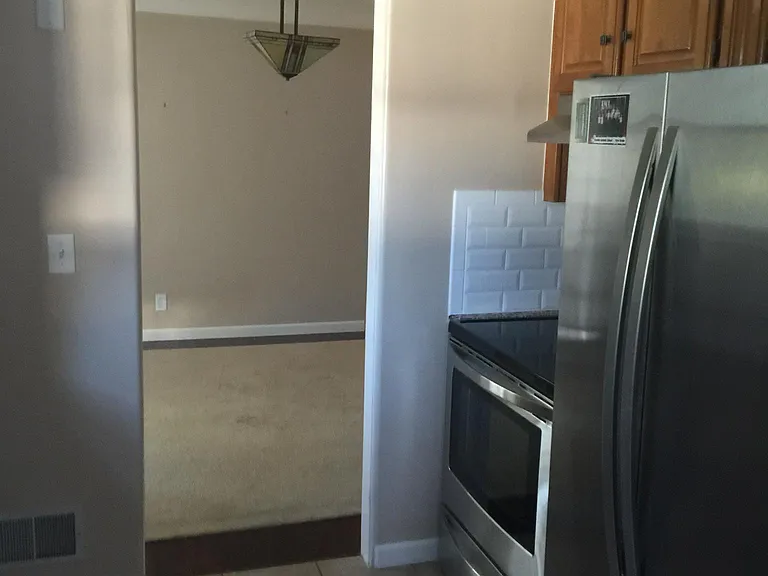 443 W 28th Ave — Photo 14
