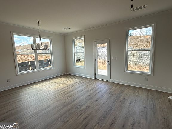 5th image of 3979 Streamlet Way #153