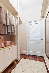 Rented by Bold New York