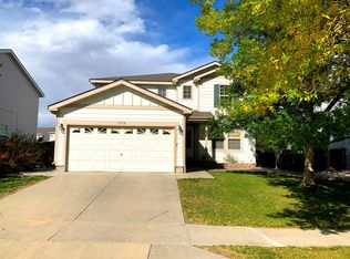 1938 Mainsail Dr, Fort Collins, CO 80524