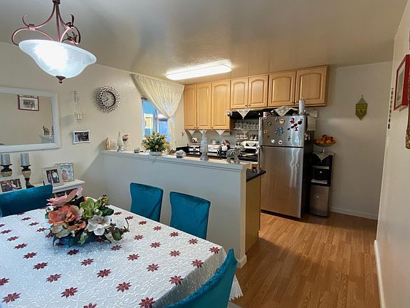 3rd image of 1116 Capuchino Ave APT 5