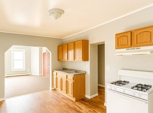 114 Mather St #2E, Hartford, CT 06120