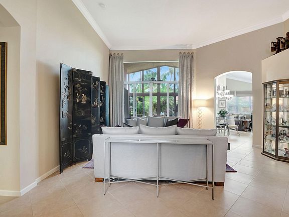5th image of 7397 Carmela Way
