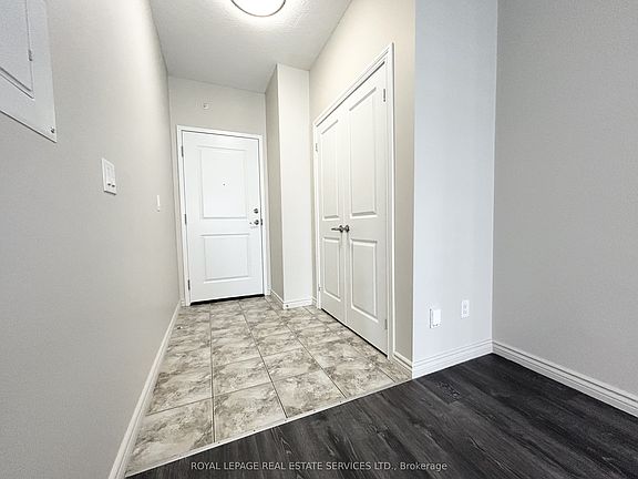 2nd image of 7 Rittenhouse Rd #304
