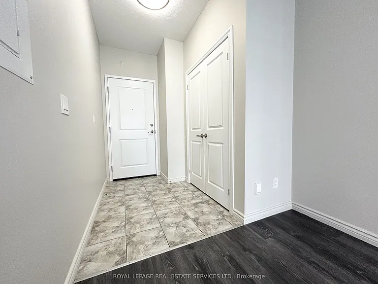 7 Rittenhouse Rd #404 — Photo 2