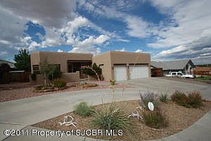 1st image of 4904 Monteagle Dr