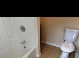 206 Mazarin St, Springfield, MA 01151