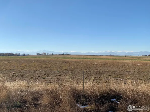 602 Jay Ave, Johnstown, CO 80534