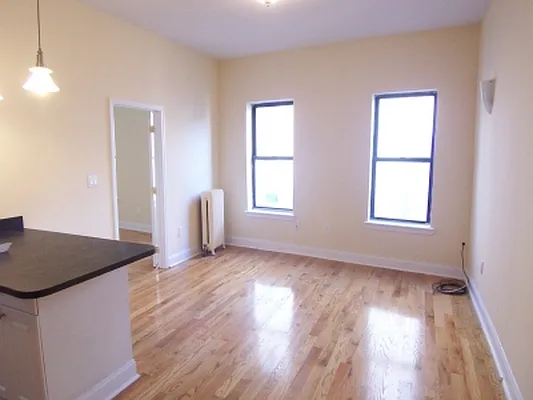 Rented by Citi Habitats | media 11