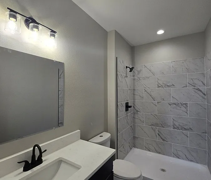 140 Reeder St — Photo 17