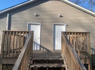 1412 E 49th St, Chattanooga, TN 37407
