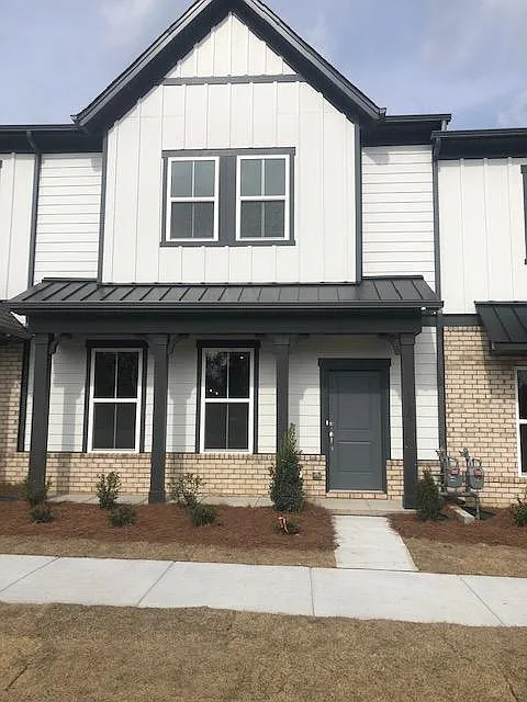 Gulch Pl, Charlotte — Photo 2