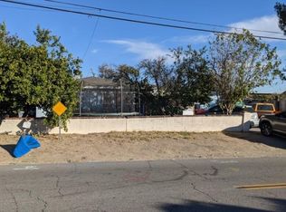 8383 Hemlock Ave #1-2, Fontana, CA 92335