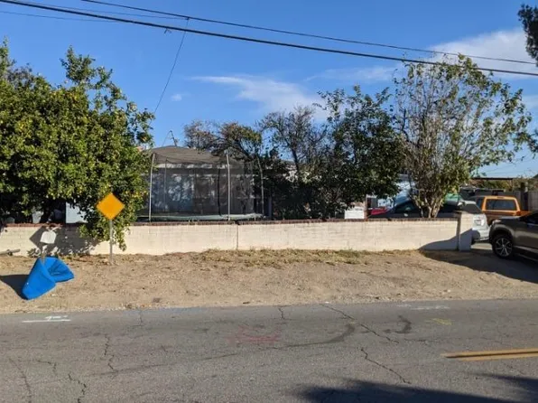 8383 Hemlock Ave #1-2, Fontana, CA 92335