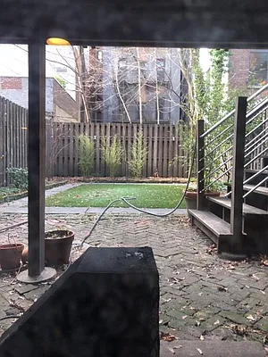 Rented by Douglas Elliman | media 13