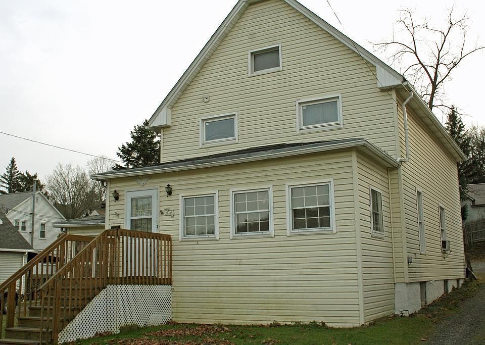 1st image of 74 East Ave