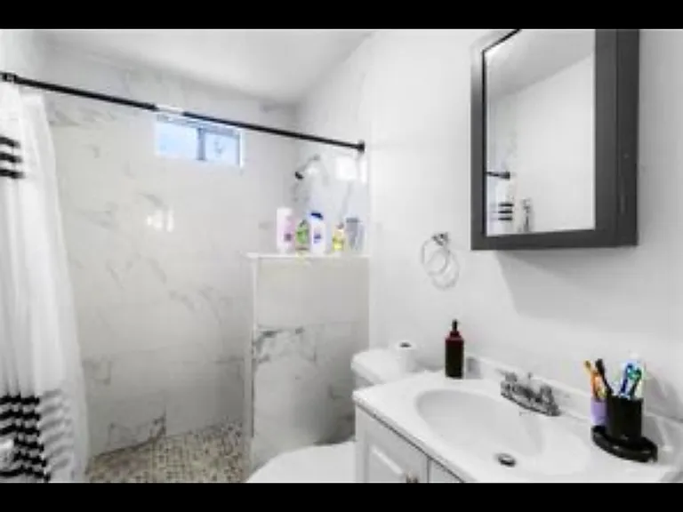 401 N Bethel St #1 — Photo 3