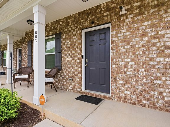 4th image of 1003 Bradburn Village Dr