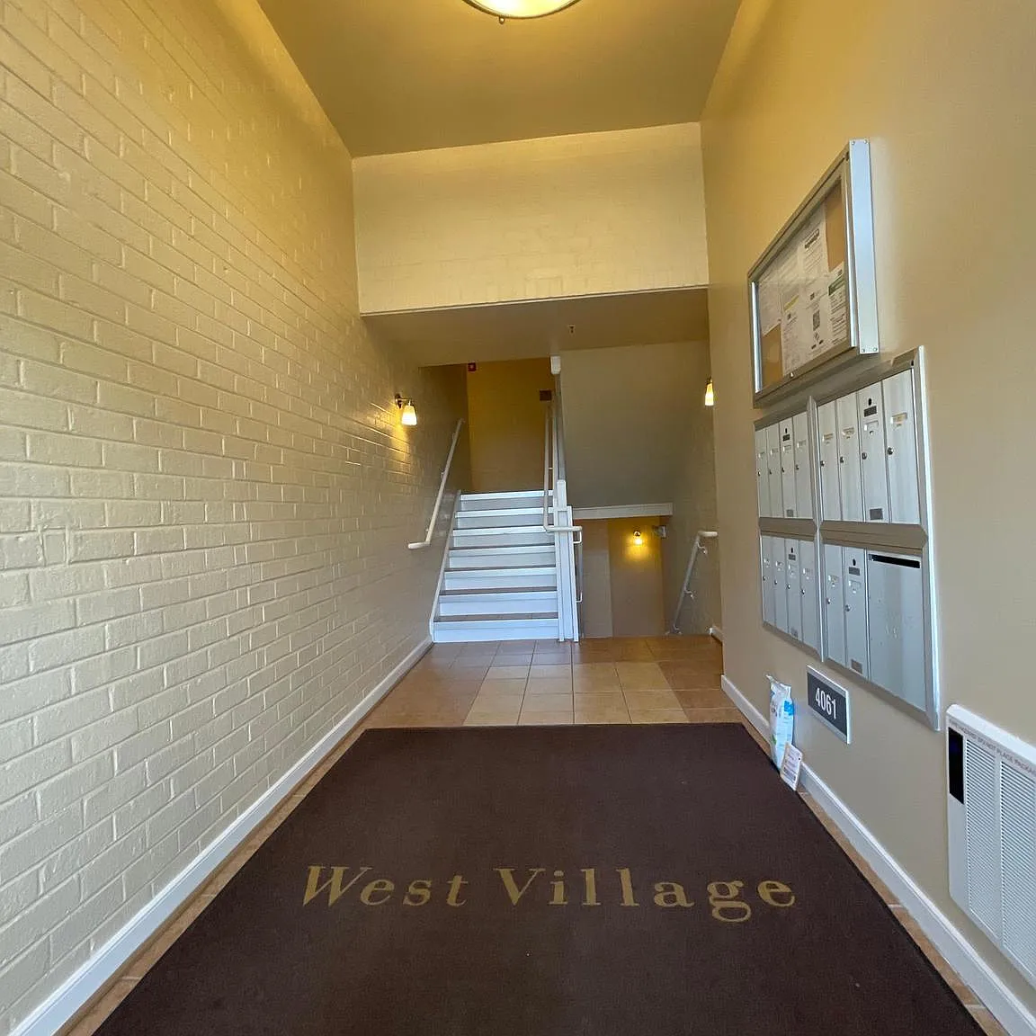 West Village Of Shirlington — Photo 3