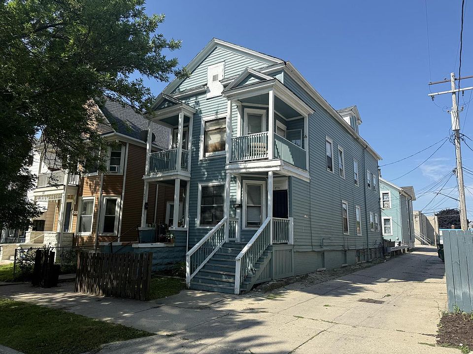 1st image of 533 N 26th STREET #535