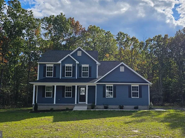 3 Whitetail Dr, Elmer, NJ 08318