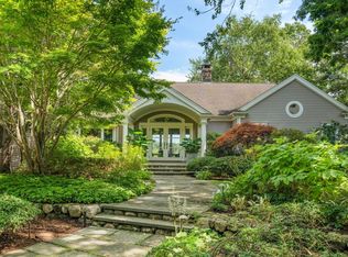 23 The Cartway #23, Mashpee, MA 02649