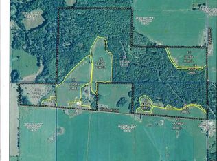 33990 Kibiloski Rd, Burr Oak, MI 49030