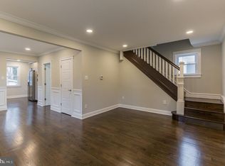 501 Locust Ave, Haddon Township, NJ 08108