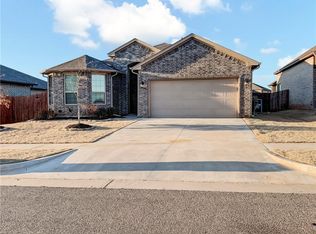 14709 Turner Falls Rd, Oklahoma City, OK 73142
