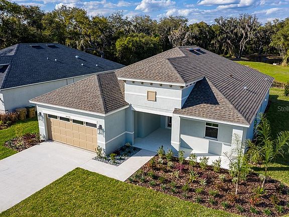 2nd image of 16234 Oak Breeze Ct