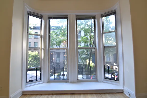 Rented by Corcoran | media 12