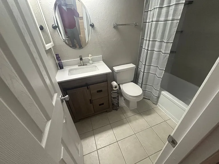 1319 Westbrooke St #1319 — Photo 12