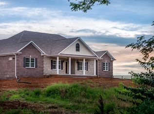 744 Chinkapin Dr, Nicholasville, KY 40356