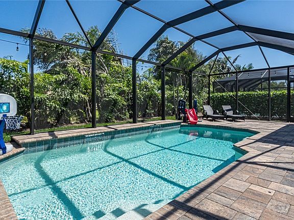 2nd image of 19763 Coconut Harbor Cir