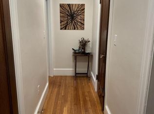 11 Shepley St APT 48, Portland, ME 04101