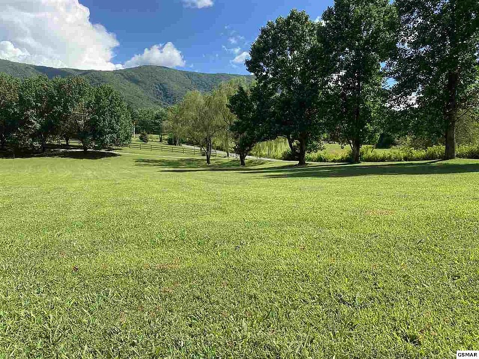 1st image of 0 Thayer Ln Lot 1G-2