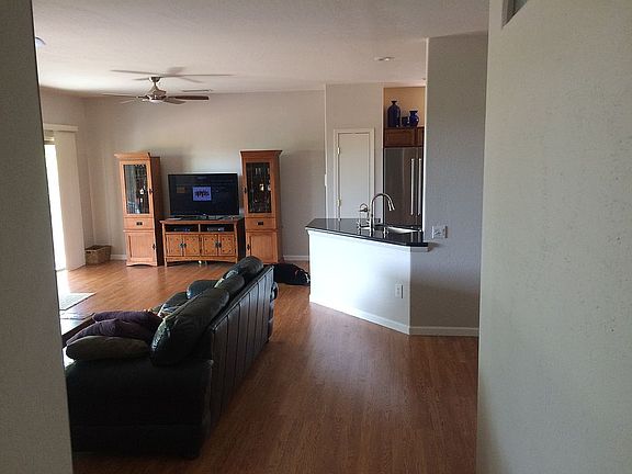 5th image of 20013 N Organ Pipe Dr