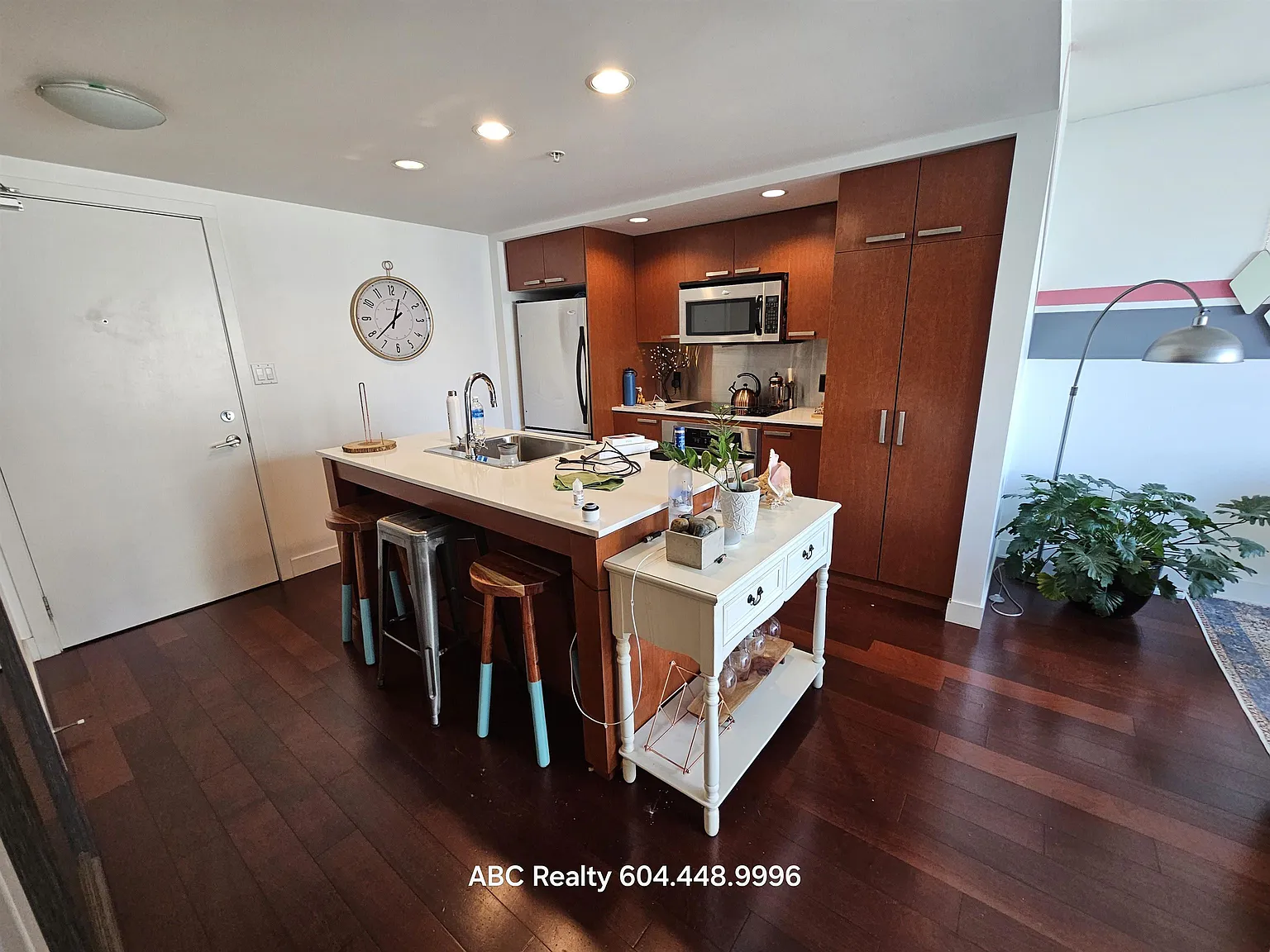 1255 Seymour St — Photo 4